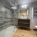 Apartment Villmor - B23 - Corazon Del Casco
