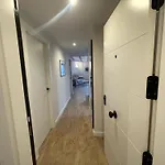 Apartment Villmor - B23 - Corazon Del Casco Benasque