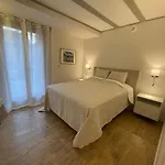 Villmor - B23 - Corazon Del Casco Apartment Benasque
