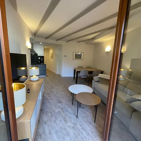 Villmor - B23 - Corazon Del Casco بيناسكي