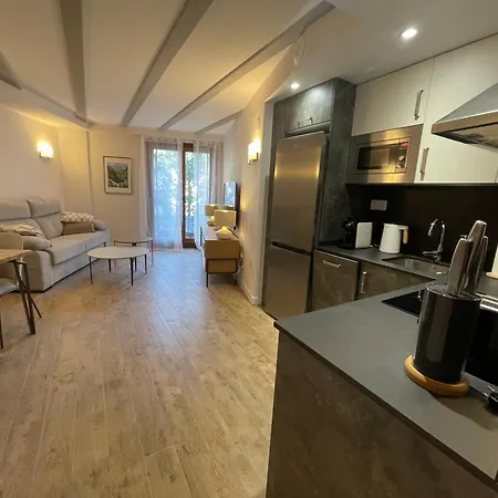 Villmor - B23 - Corazon Del Casco