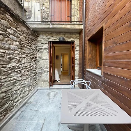 Villmor - B23 - Corazon Del Casco